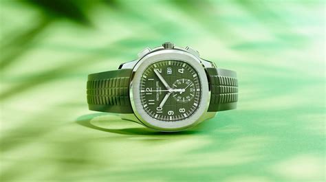 patek philippe aquanaut alternative|patek philippe aquanaut msrp.